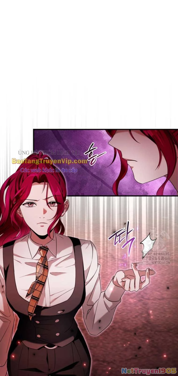 Huyễn Tượng Thợ Săn Tại Dị Giới Chapter 40 - 31
