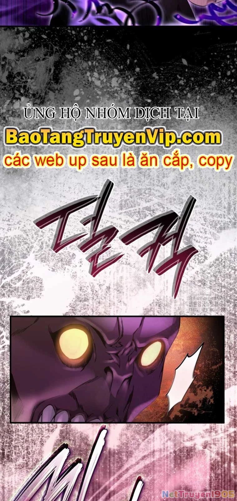 Huyễn Tượng Thợ Săn Tại Dị Giới Chapter 40 - 37
