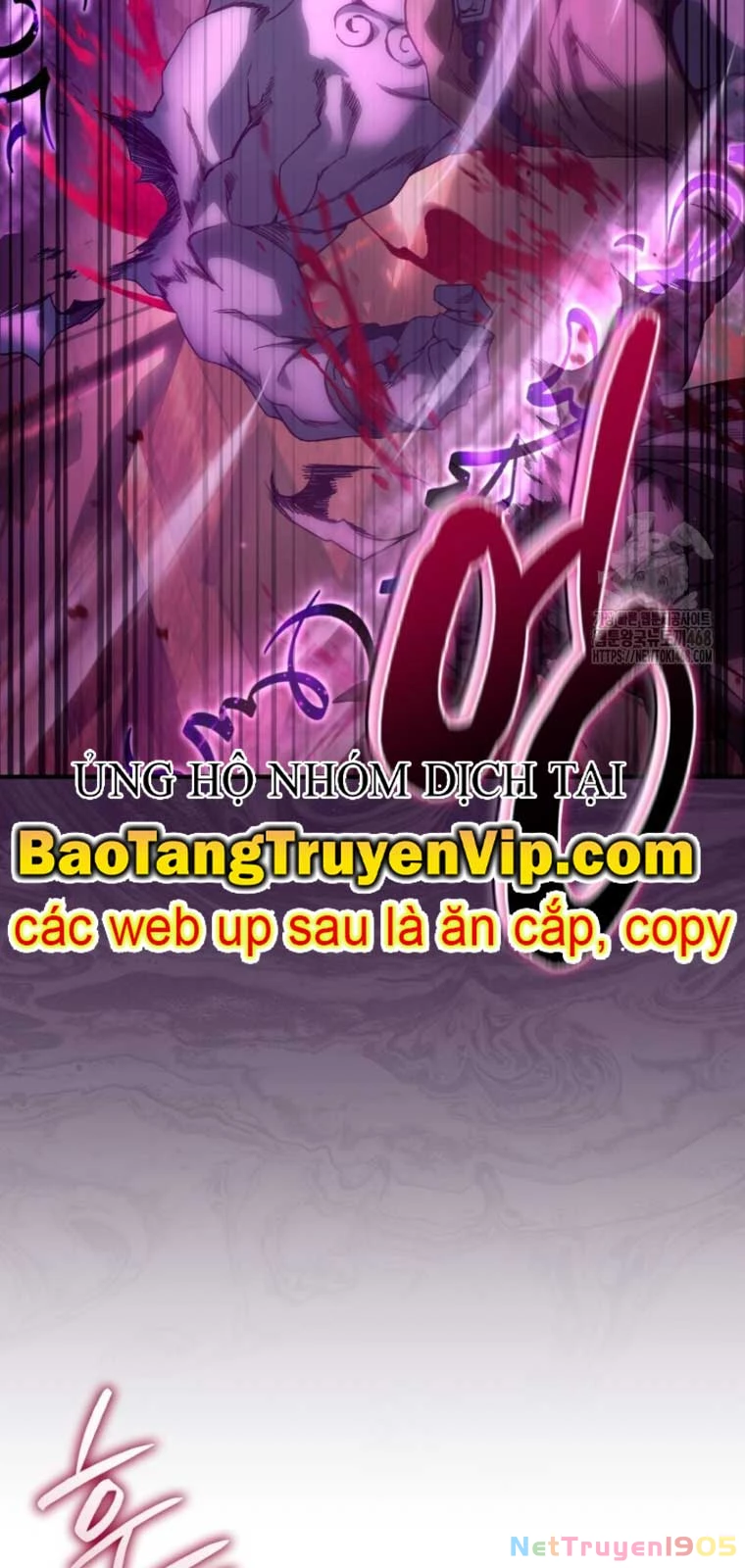 Huyễn Tượng Thợ Săn Tại Dị Giới Chapter 40 - 41
