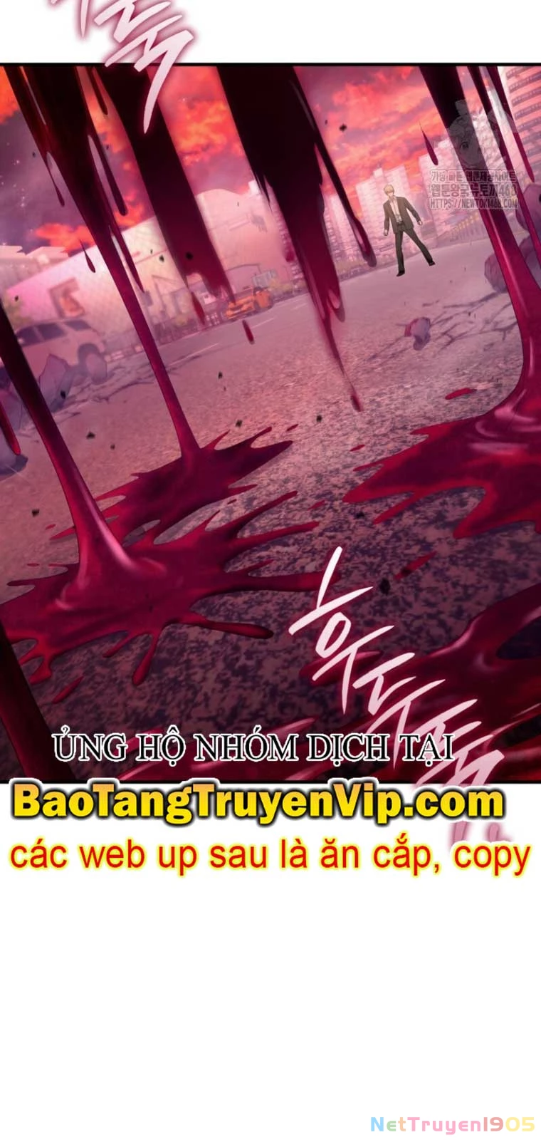 Huyễn Tượng Thợ Săn Tại Dị Giới Chapter 40 - 42