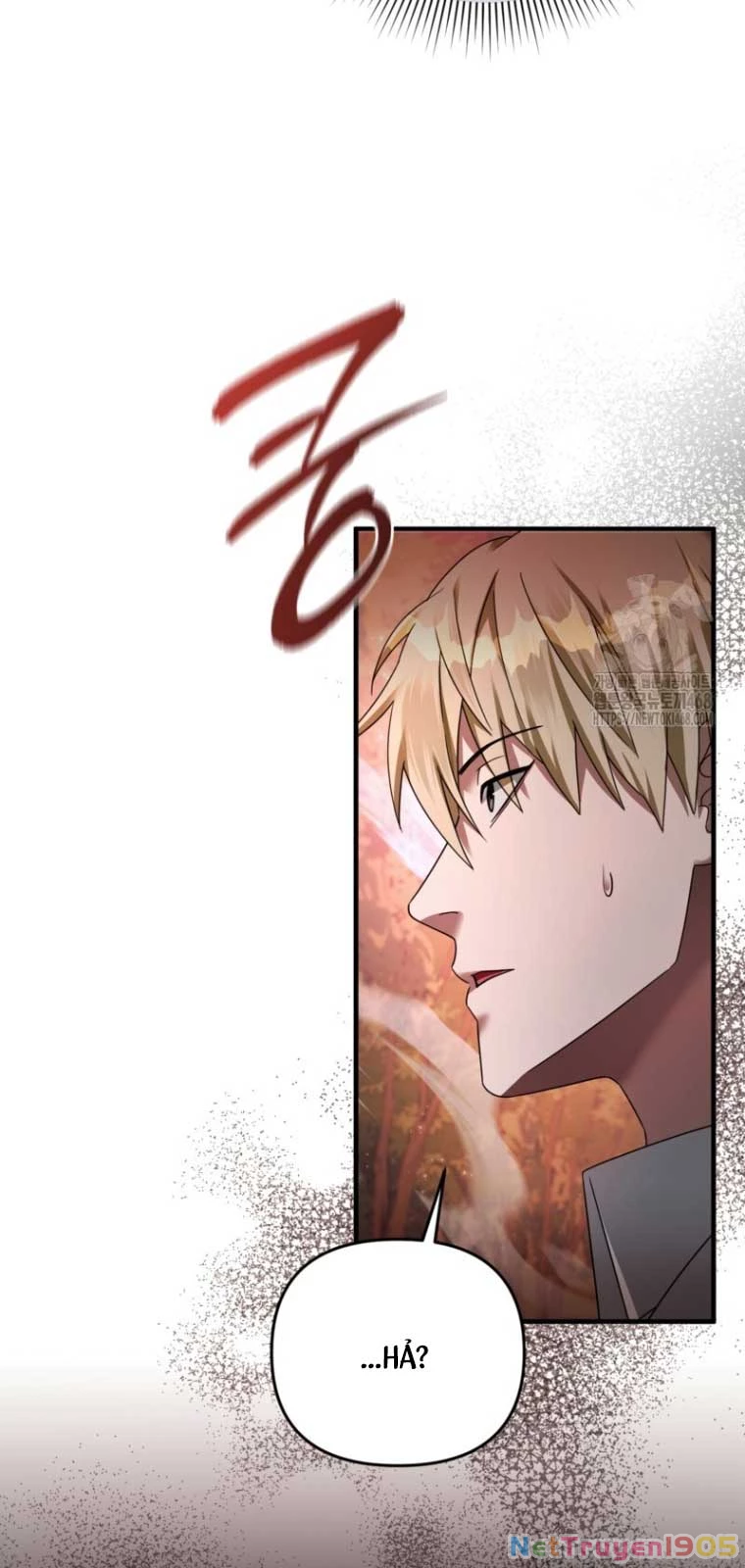 Huyễn Tượng Thợ Săn Tại Dị Giới Chapter 40 - 44