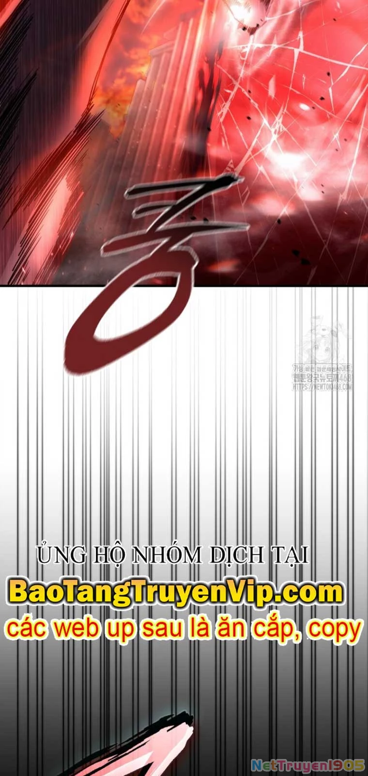 Huyễn Tượng Thợ Săn Tại Dị Giới Chapter 40 - 47