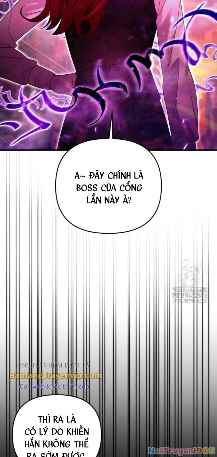 Huyễn Tượng Thợ Săn Tại Dị Giới Chapter 40 - 52