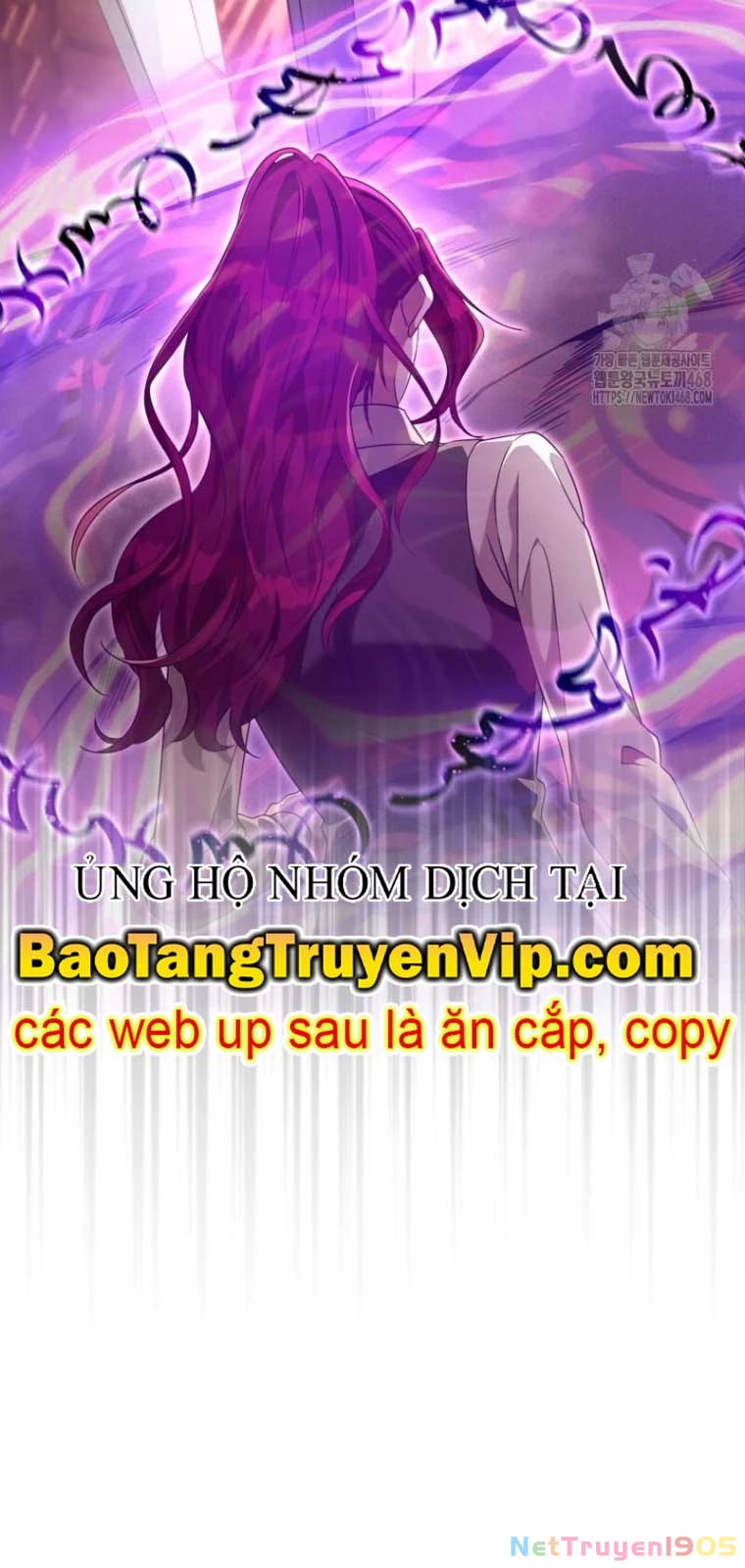 Huyễn Tượng Thợ Săn Tại Dị Giới Chapter 40 - 62