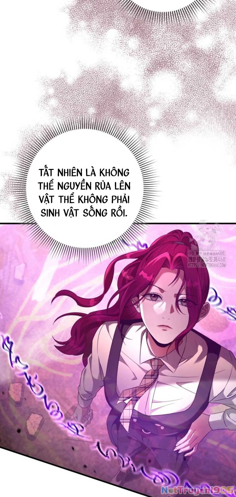 Huyễn Tượng Thợ Săn Tại Dị Giới Chapter 40 - 64