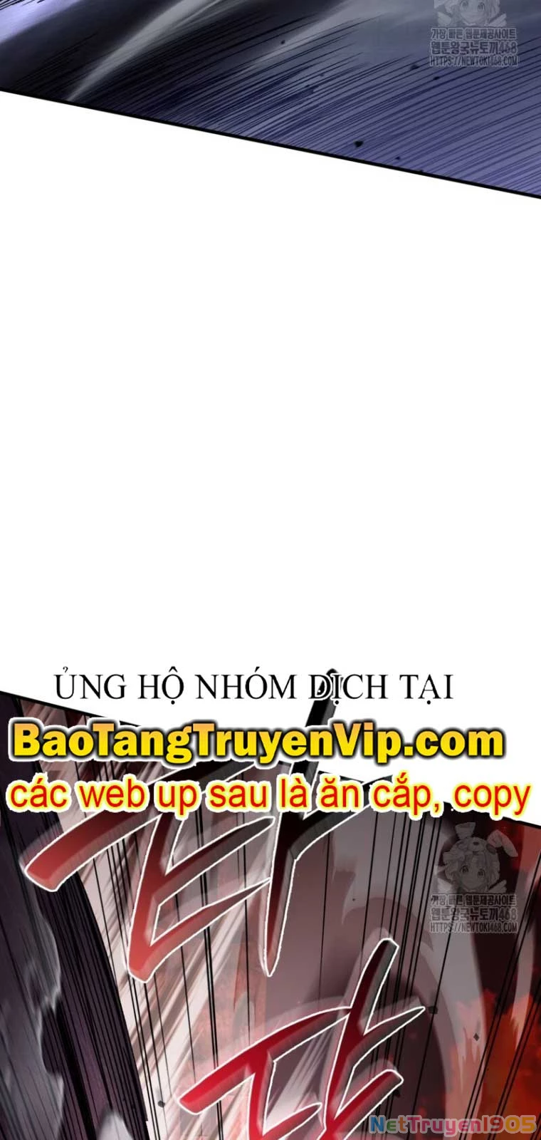 Huyễn Tượng Thợ Săn Tại Dị Giới Chapter 40 - 78