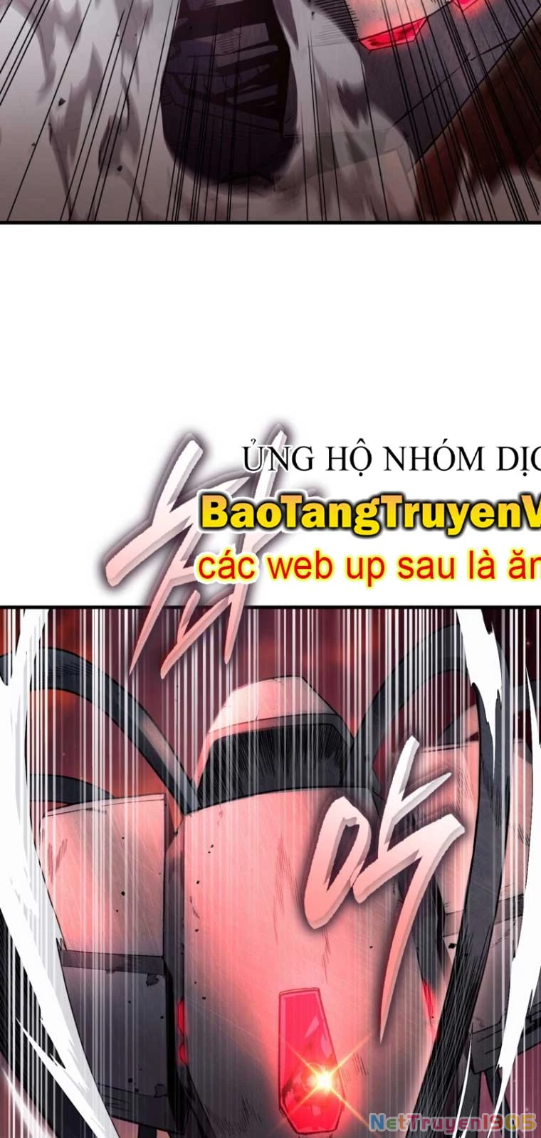 Huyễn Tượng Thợ Săn Tại Dị Giới Chapter 40 - 80