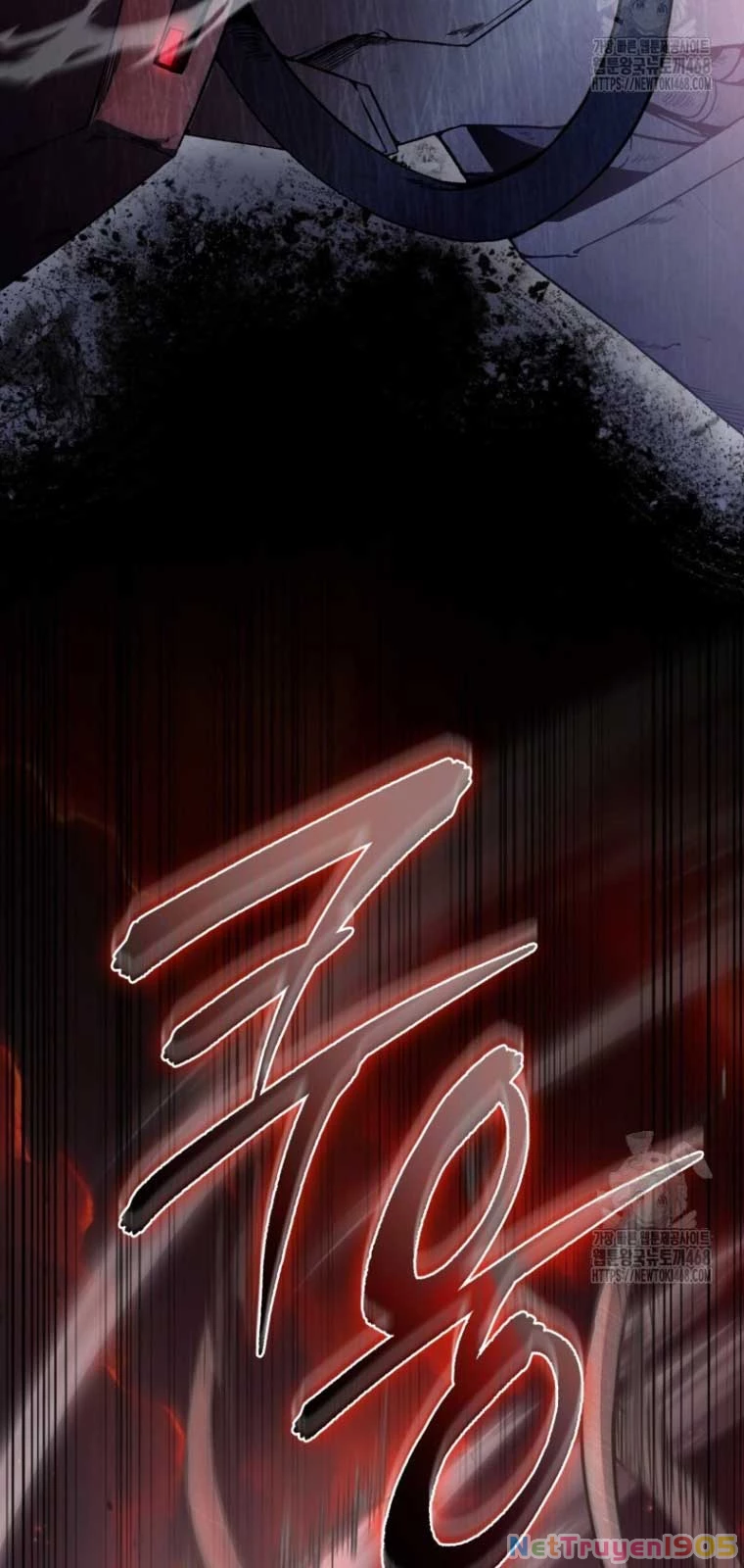 Huyễn Tượng Thợ Săn Tại Dị Giới Chapter 40 - 90