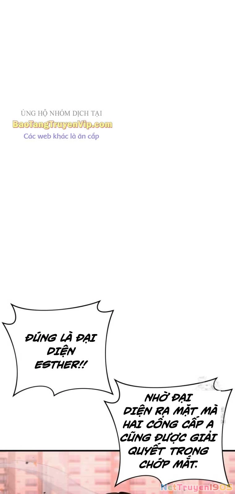 Huyễn Tượng Thợ Săn Tại Dị Giới Chapter 40 - 93