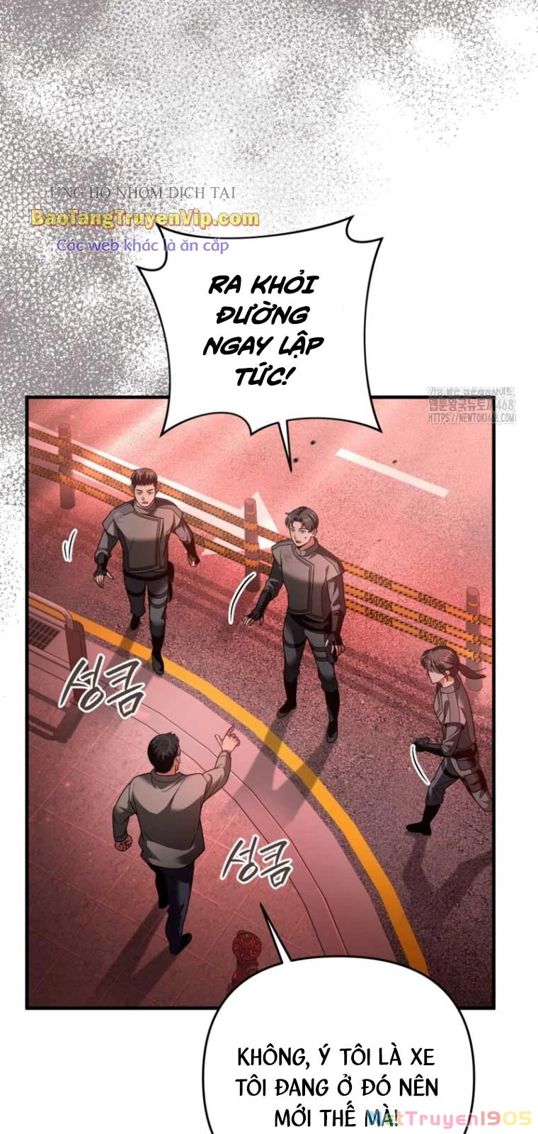 Huyễn Tượng Thợ Săn Tại Dị Giới Chapter 40 - 97