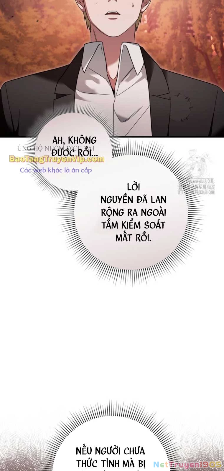 Huyễn Tượng Thợ Săn Tại Dị Giới Chapter 40 - 100