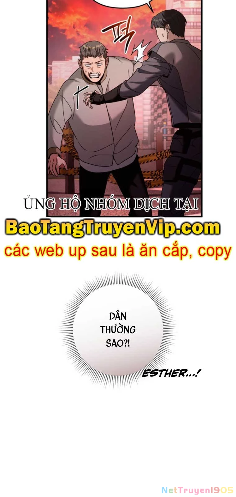 Huyễn Tượng Thợ Săn Tại Dị Giới Chapter 40 - 103