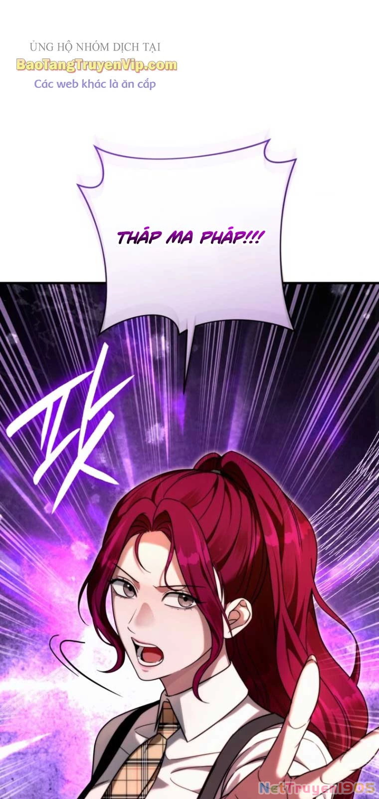 Huyễn Tượng Thợ Săn Tại Dị Giới Chapter 40 - 104