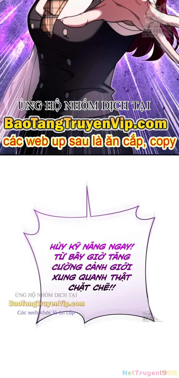 Huyễn Tượng Thợ Săn Tại Dị Giới Chapter 40 - 105