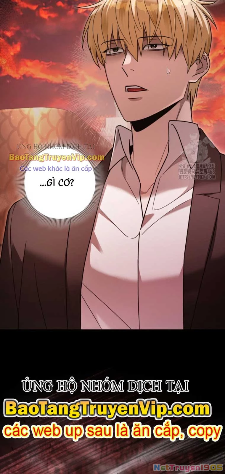 Huyễn Tượng Thợ Săn Tại Dị Giới Chapter 40 - 107