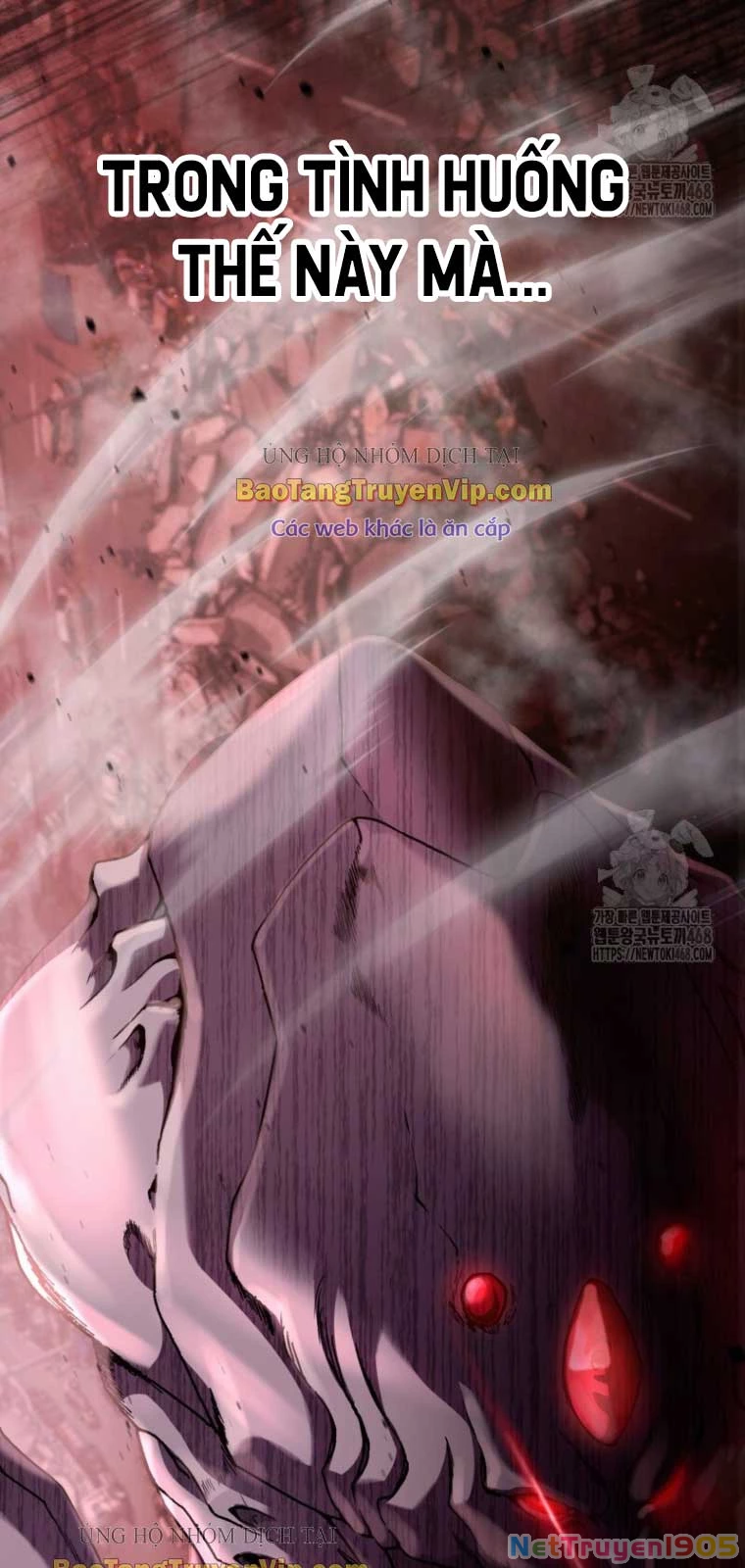 Huyễn Tượng Thợ Săn Tại Dị Giới Chapter 40 - 108