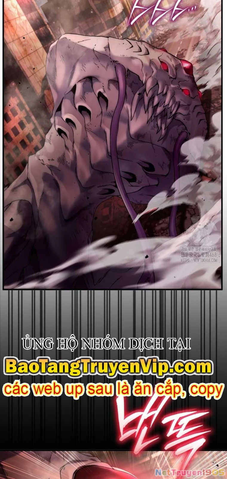 Huyễn Tượng Thợ Săn Tại Dị Giới Chapter 41 - 5
