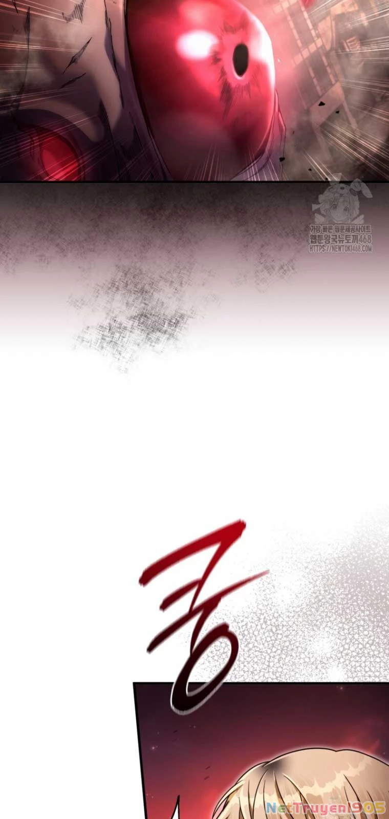 Huyễn Tượng Thợ Săn Tại Dị Giới Chapter 41 - 6