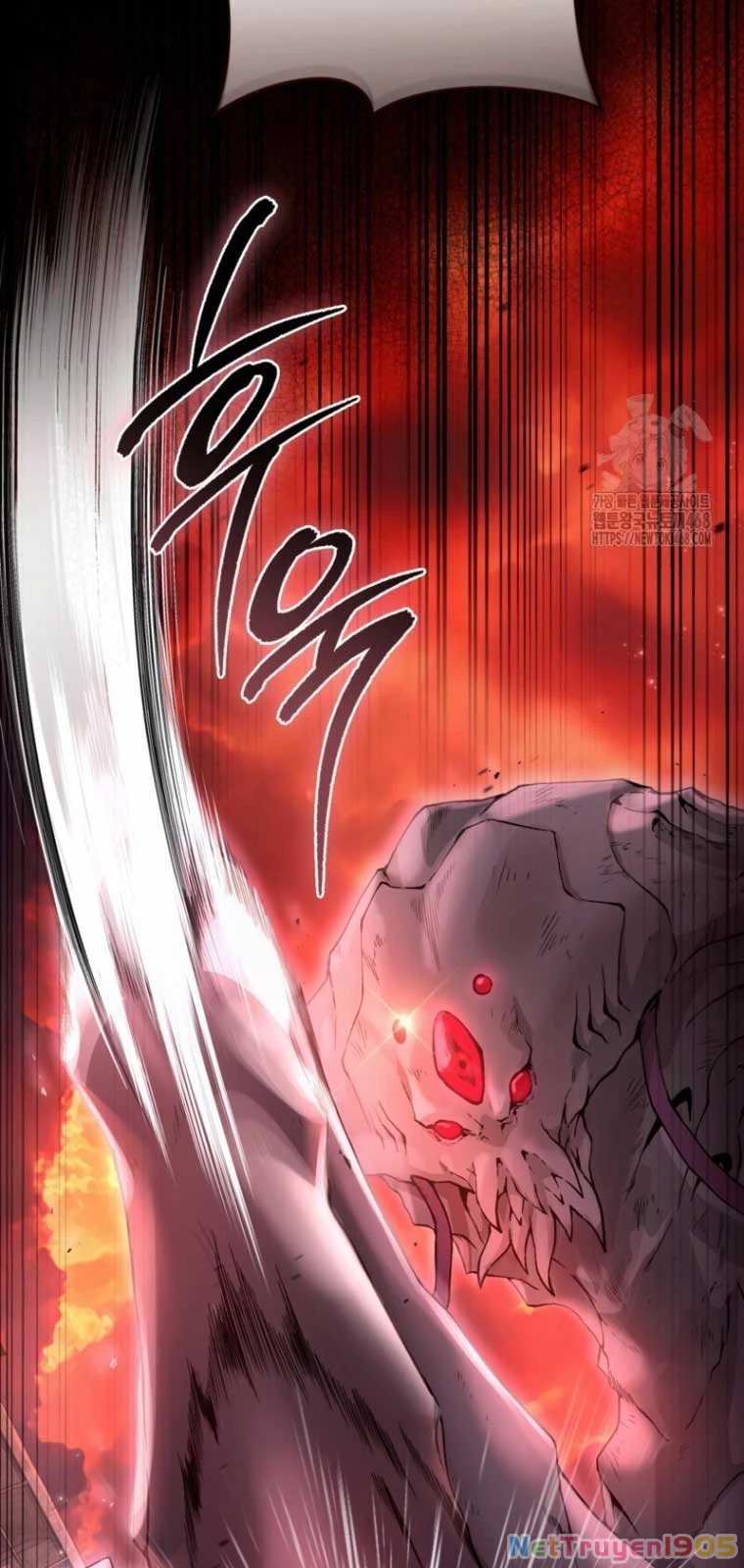 Huyễn Tượng Thợ Săn Tại Dị Giới Chapter 41 - 9