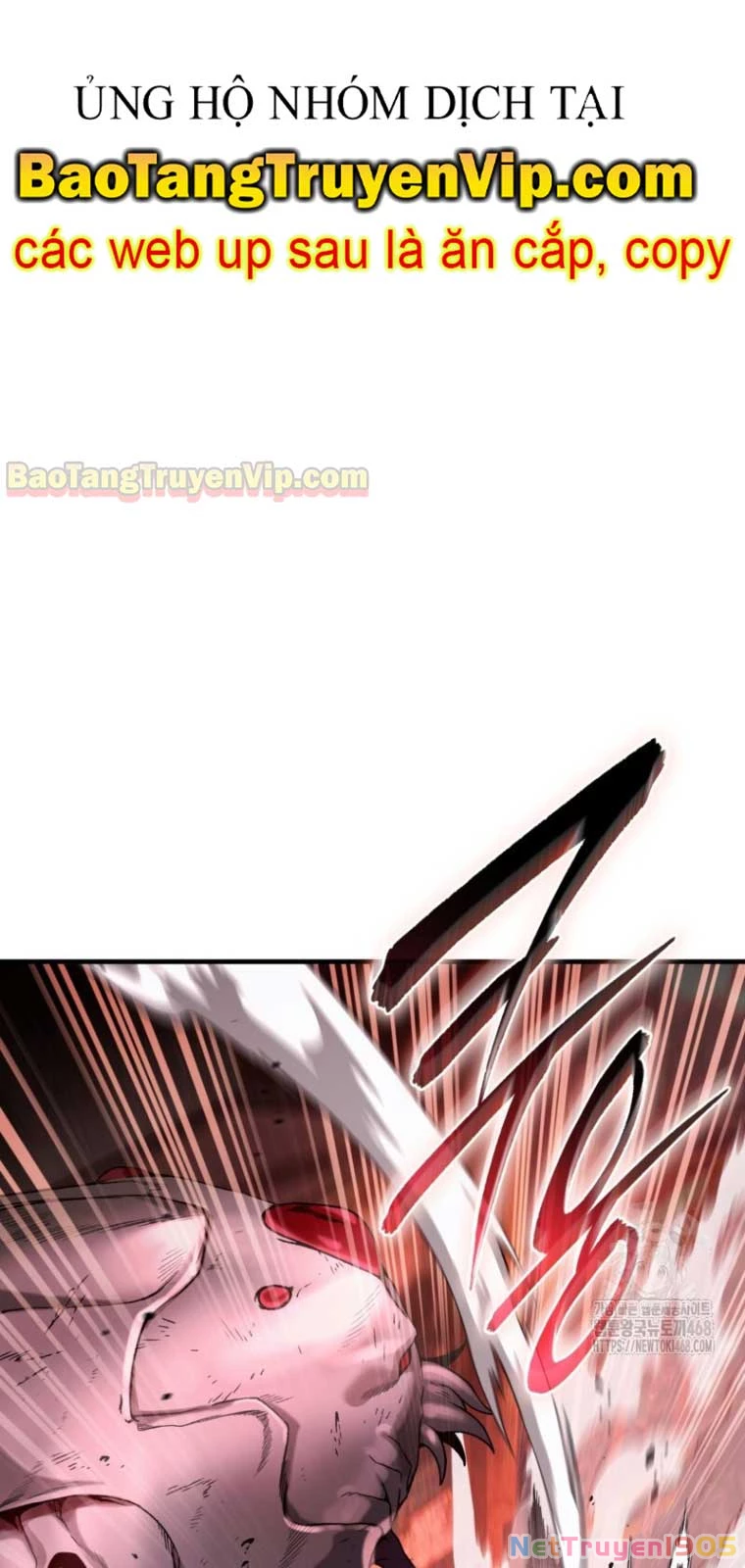 Huyễn Tượng Thợ Săn Tại Dị Giới Chapter 41 - 12