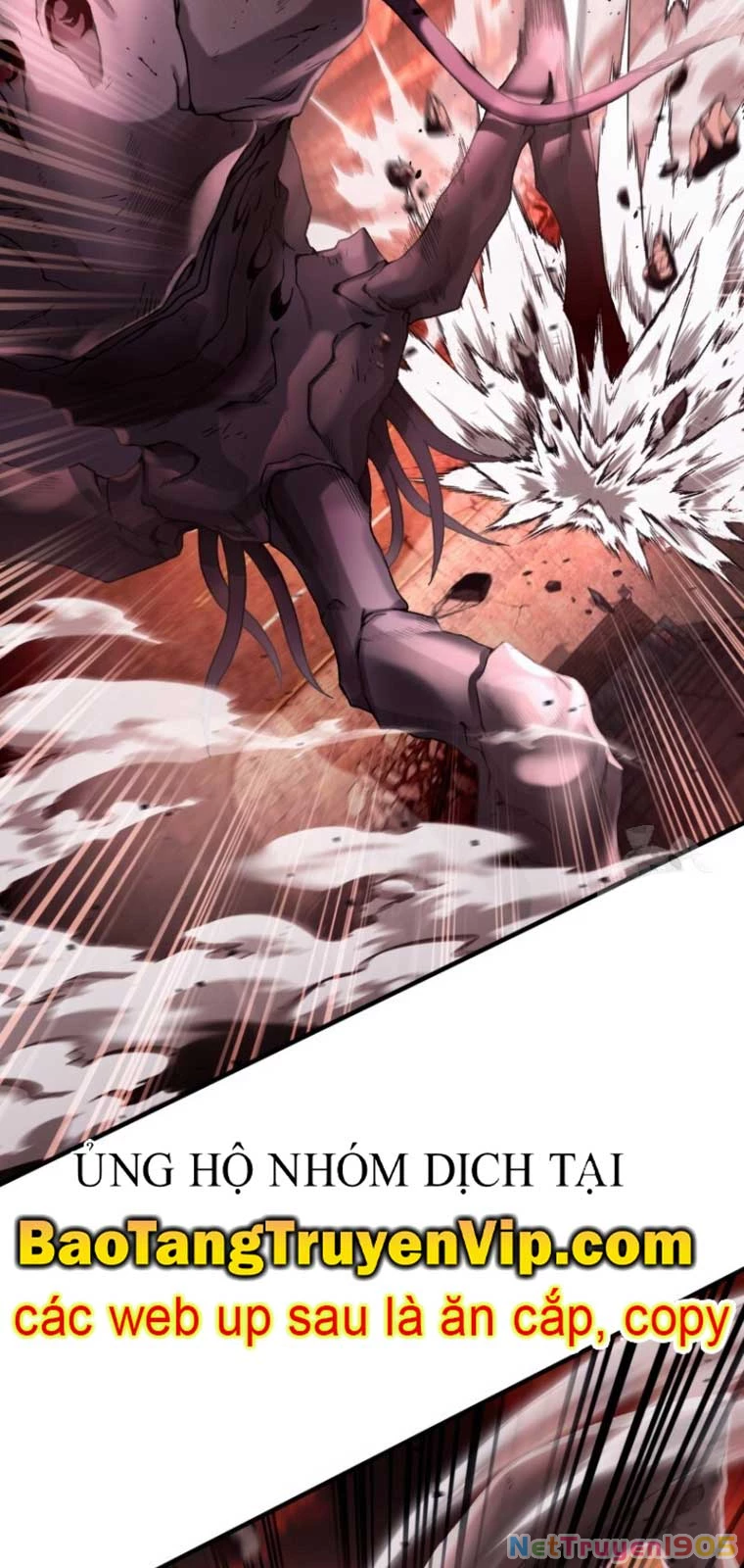 Huyễn Tượng Thợ Săn Tại Dị Giới Chapter 41 - 13
