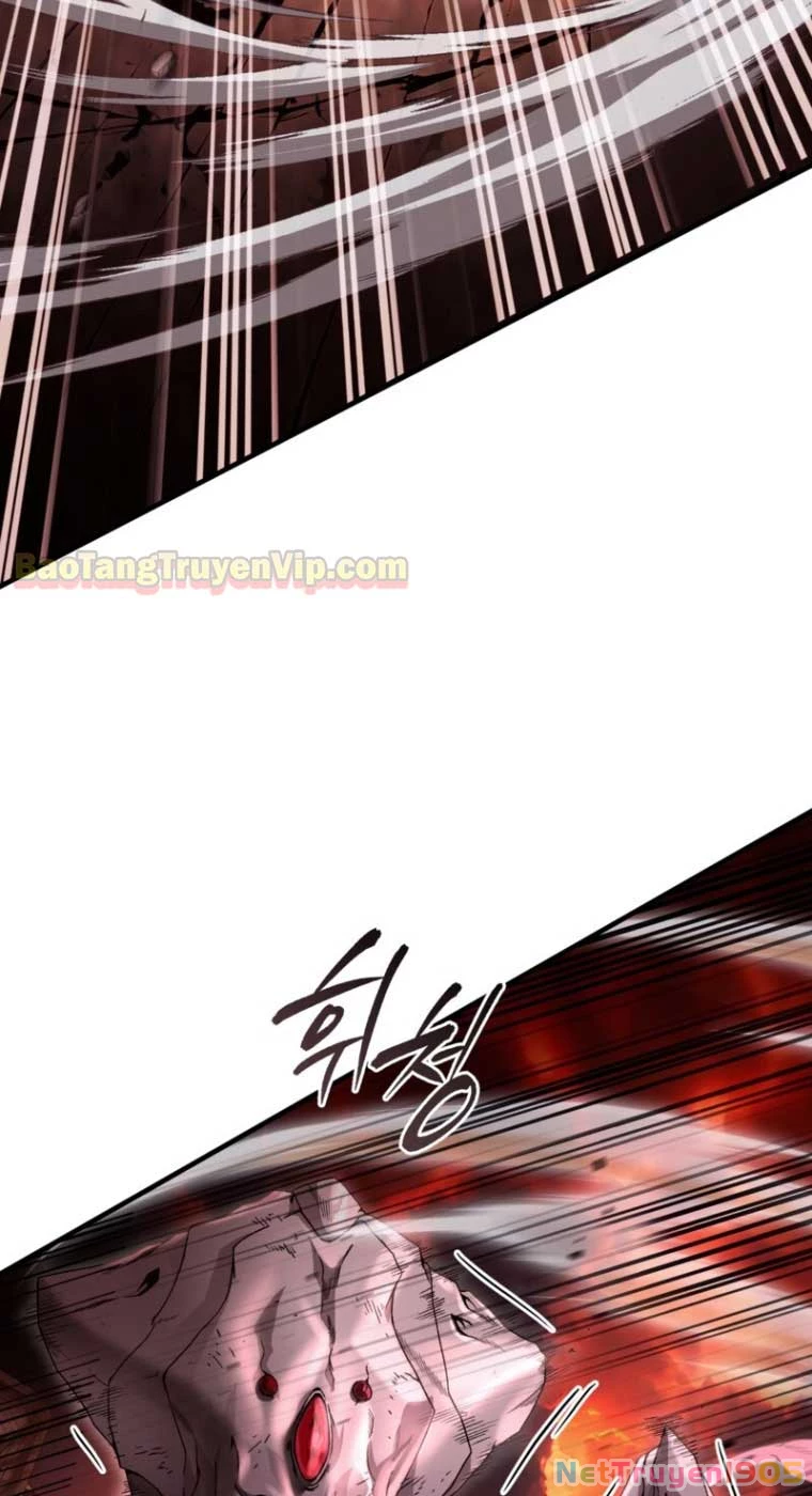 Huyễn Tượng Thợ Săn Tại Dị Giới Chapter 41 - 17