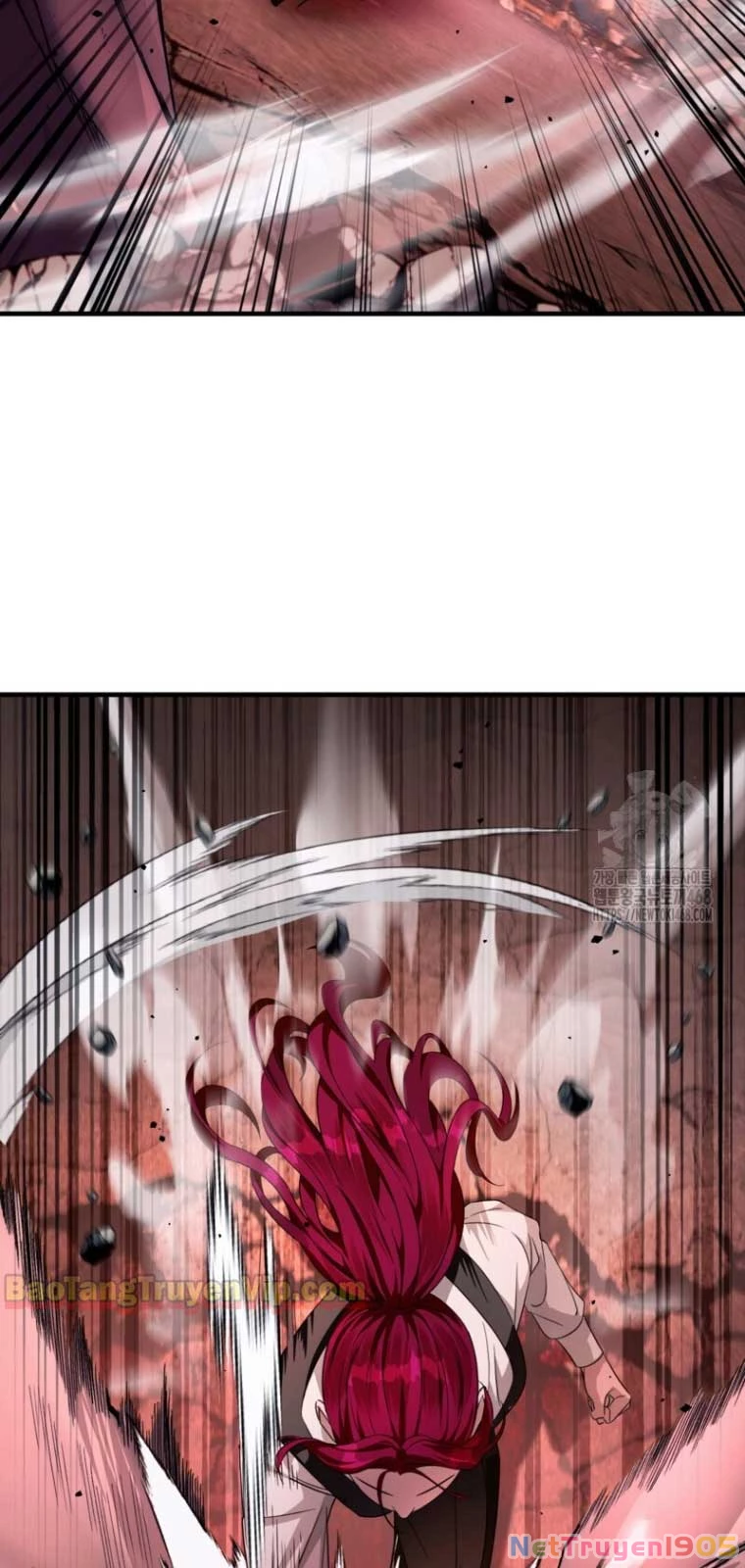 Huyễn Tượng Thợ Săn Tại Dị Giới Chapter 41 - 20