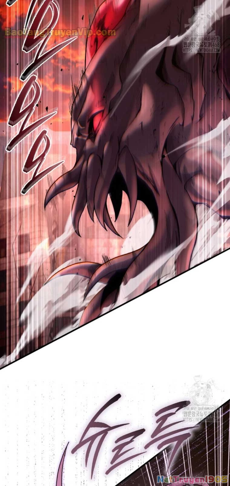 Huyễn Tượng Thợ Săn Tại Dị Giới Chapter 41 - 22