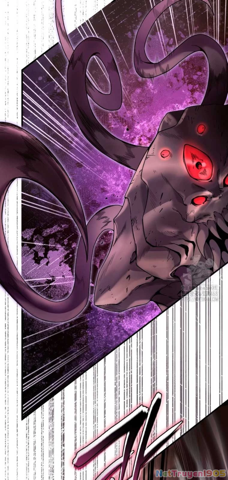 Huyễn Tượng Thợ Săn Tại Dị Giới Chapter 41 - 23