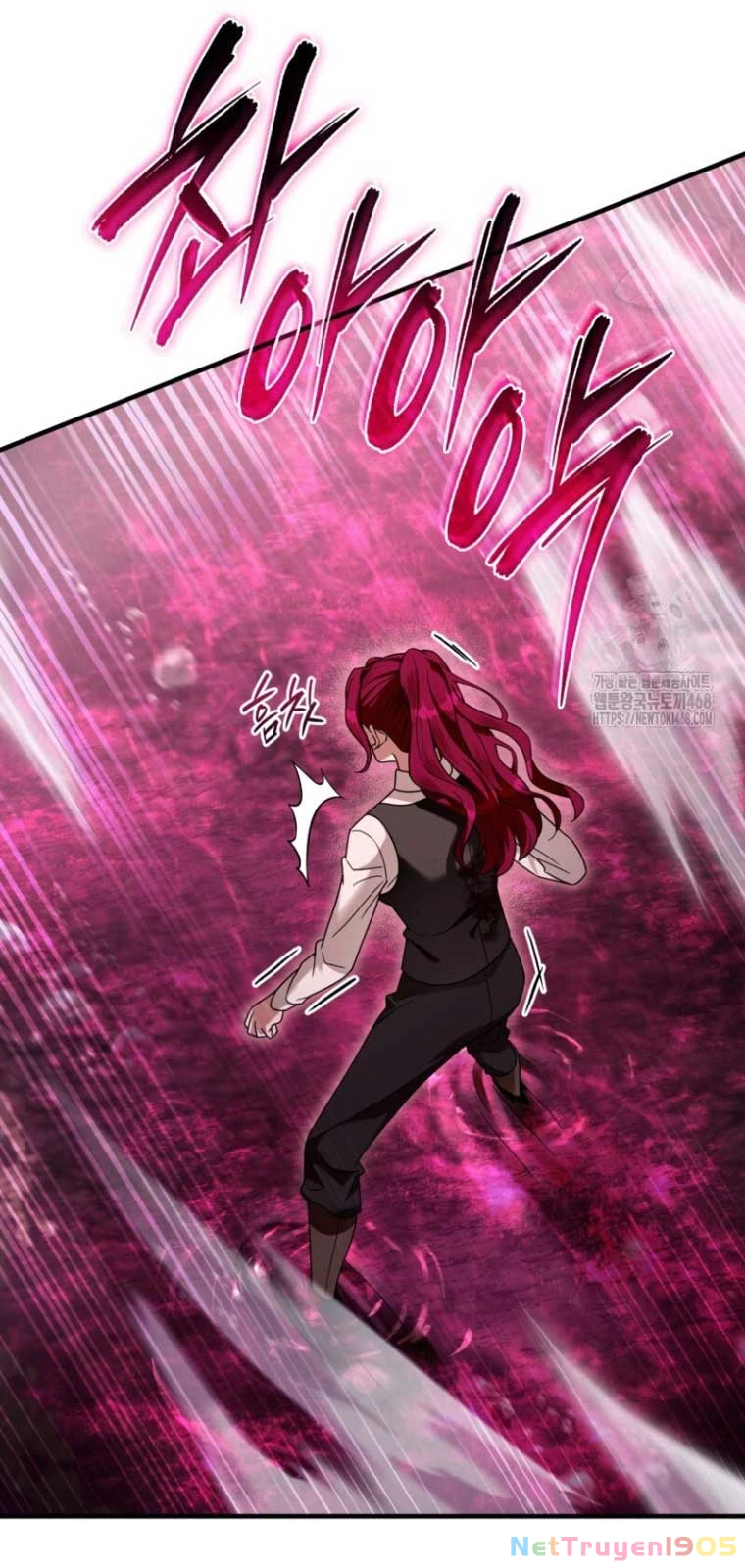 Huyễn Tượng Thợ Săn Tại Dị Giới Chapter 41 - 32
