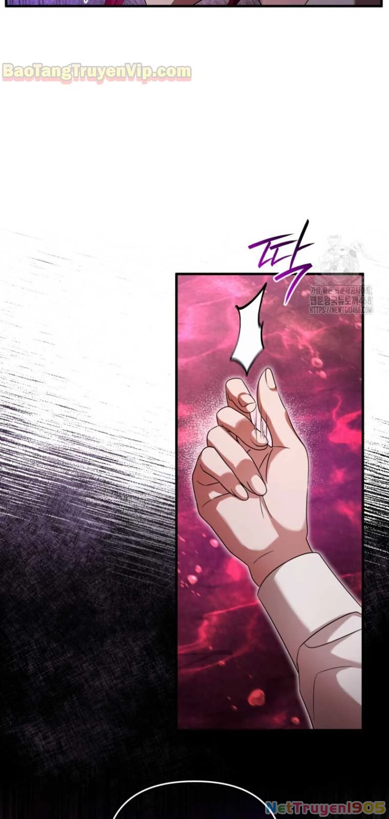 Huyễn Tượng Thợ Săn Tại Dị Giới Chapter 41 - 38