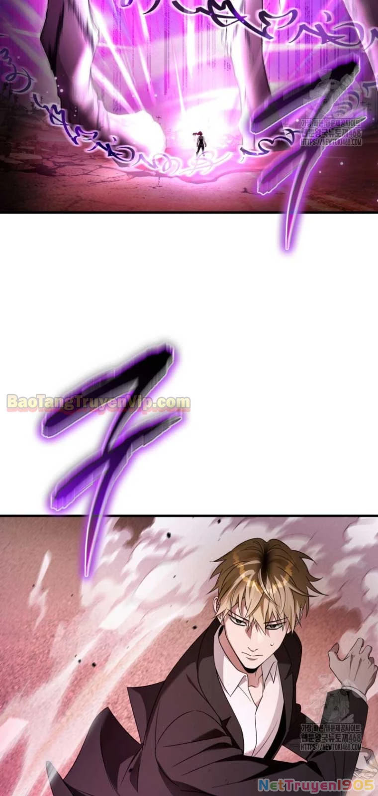 Huyễn Tượng Thợ Săn Tại Dị Giới Chapter 41 - 42