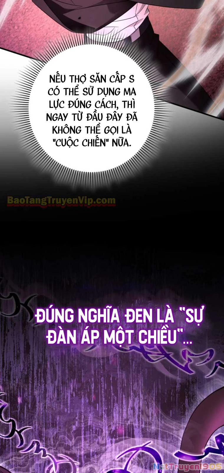 Huyễn Tượng Thợ Săn Tại Dị Giới Chapter 41 - 43