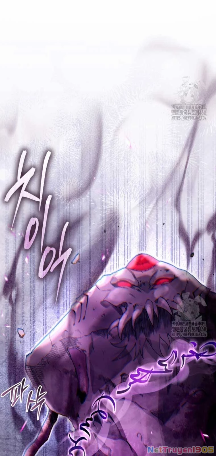 Huyễn Tượng Thợ Săn Tại Dị Giới Chapter 41 - 48