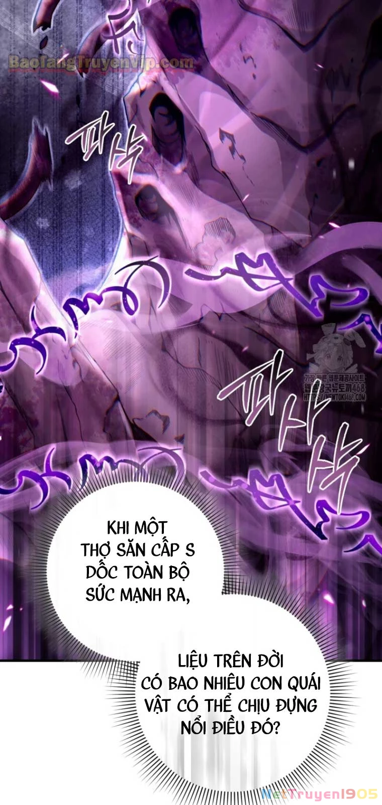 Huyễn Tượng Thợ Săn Tại Dị Giới Chapter 41 - 49