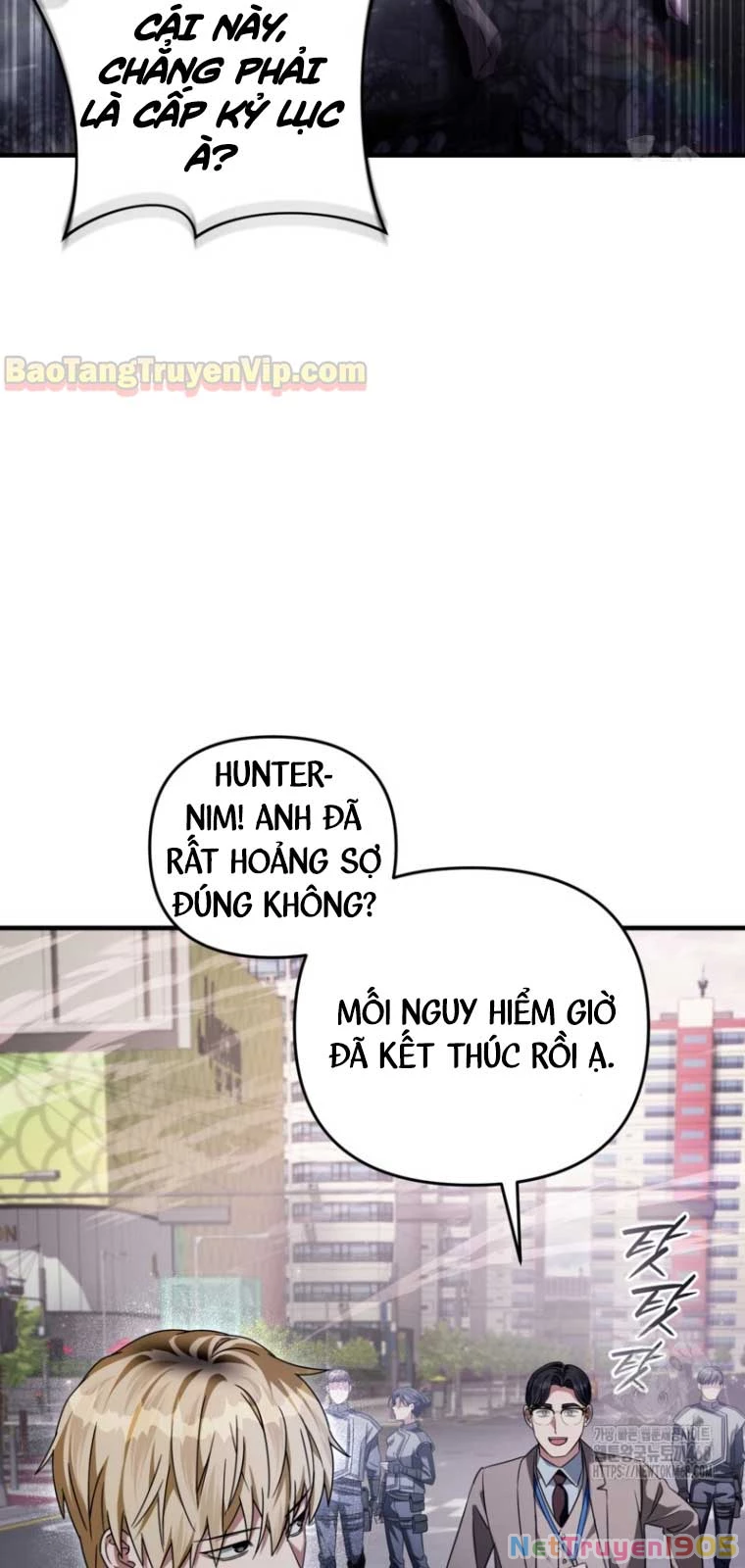 Huyễn Tượng Thợ Săn Tại Dị Giới Chapter 41 - 54