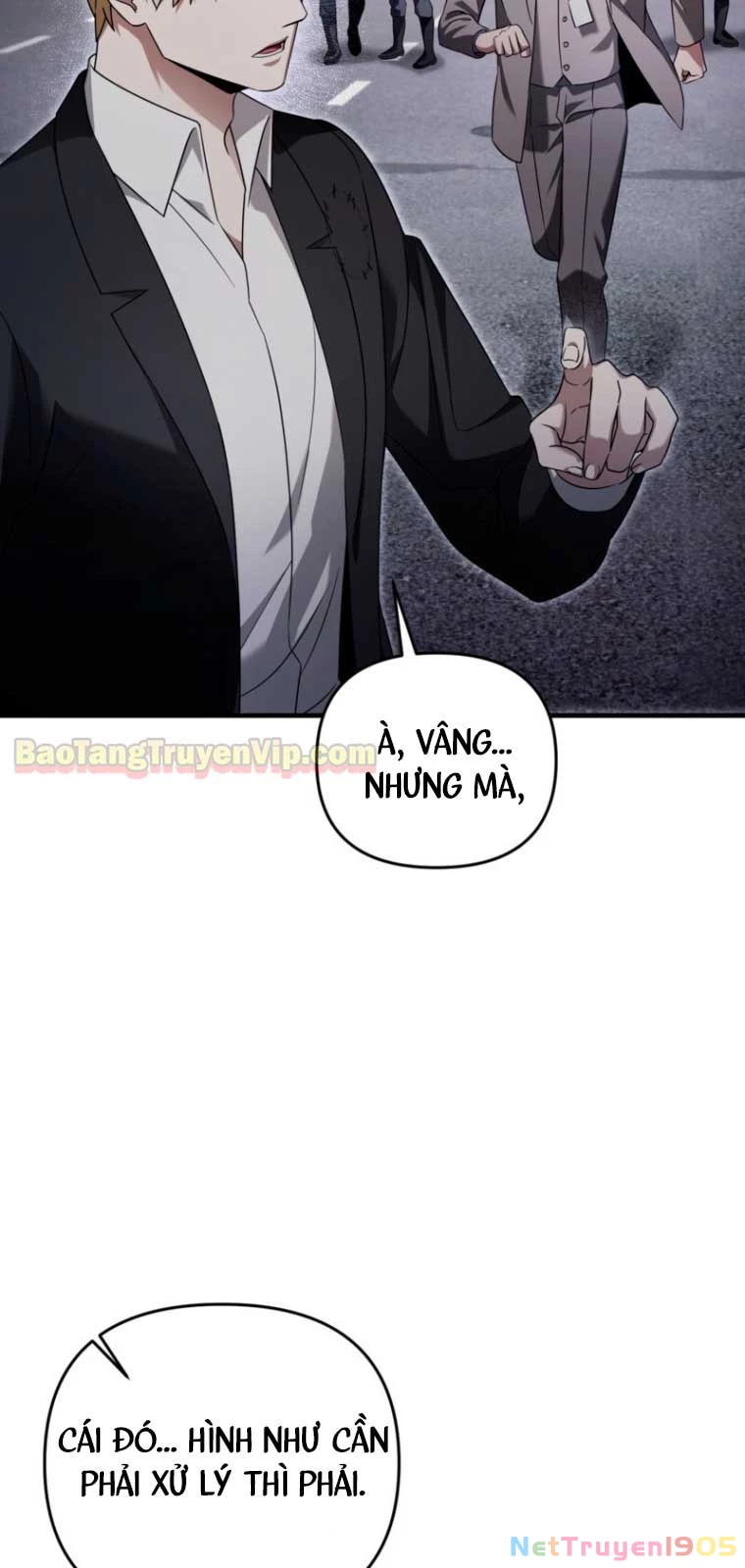 Huyễn Tượng Thợ Săn Tại Dị Giới Chapter 41 - 55