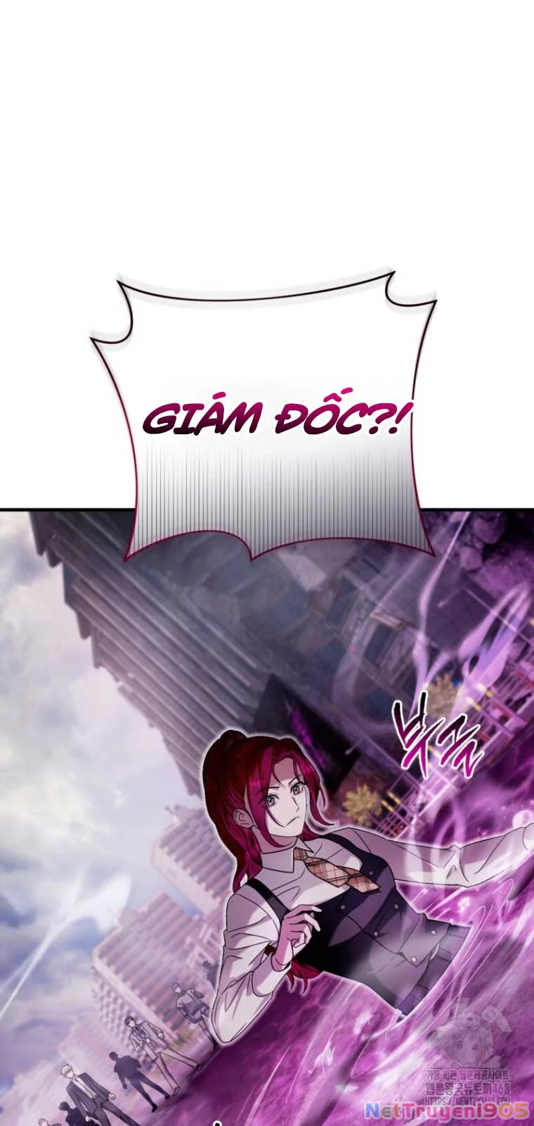 Huyễn Tượng Thợ Săn Tại Dị Giới Chapter 41 - 57
