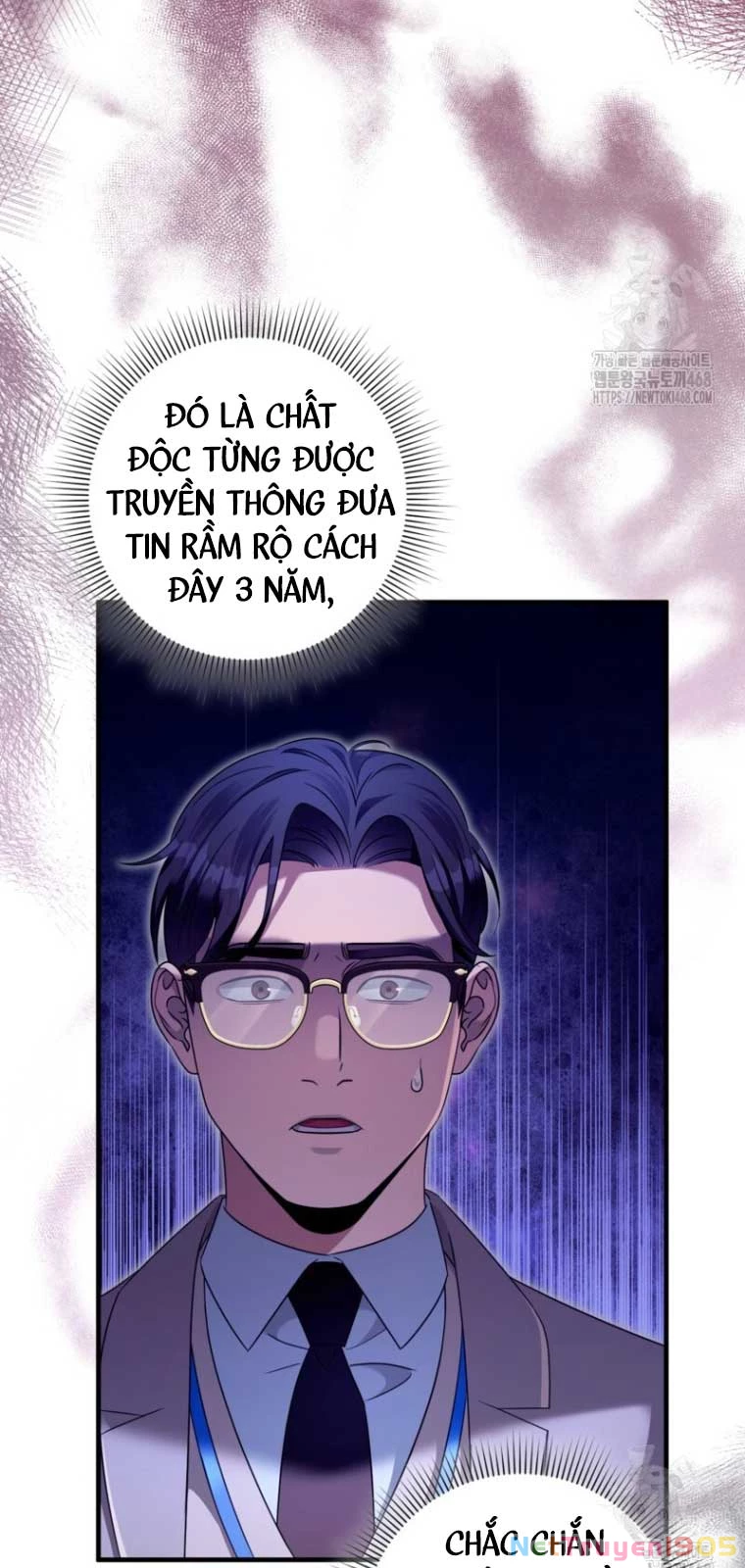 Huyễn Tượng Thợ Săn Tại Dị Giới Chapter 41 - 62