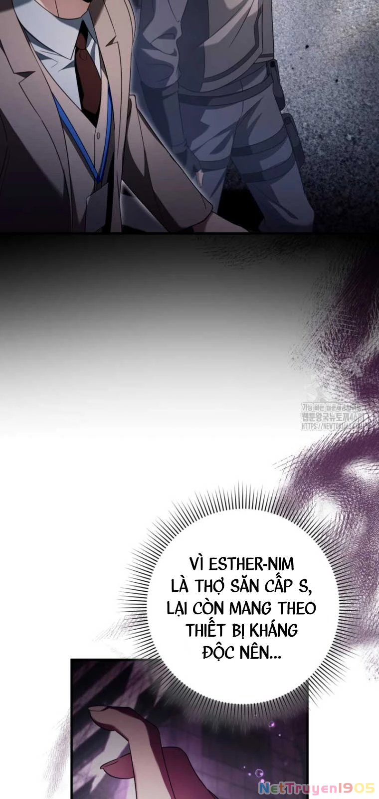 Huyễn Tượng Thợ Săn Tại Dị Giới Chapter 41 - 64