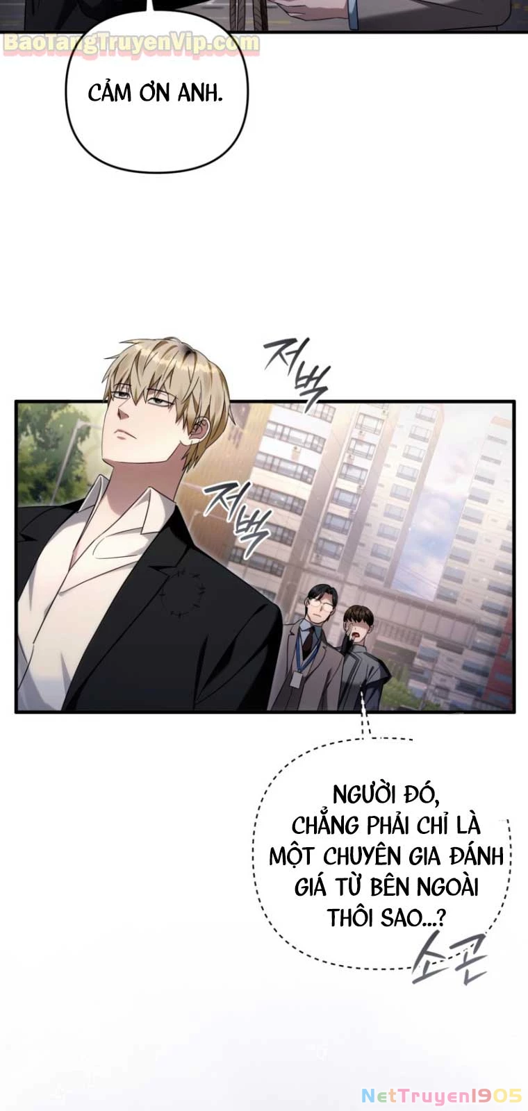 Huyễn Tượng Thợ Săn Tại Dị Giới Chapter 41 - 72