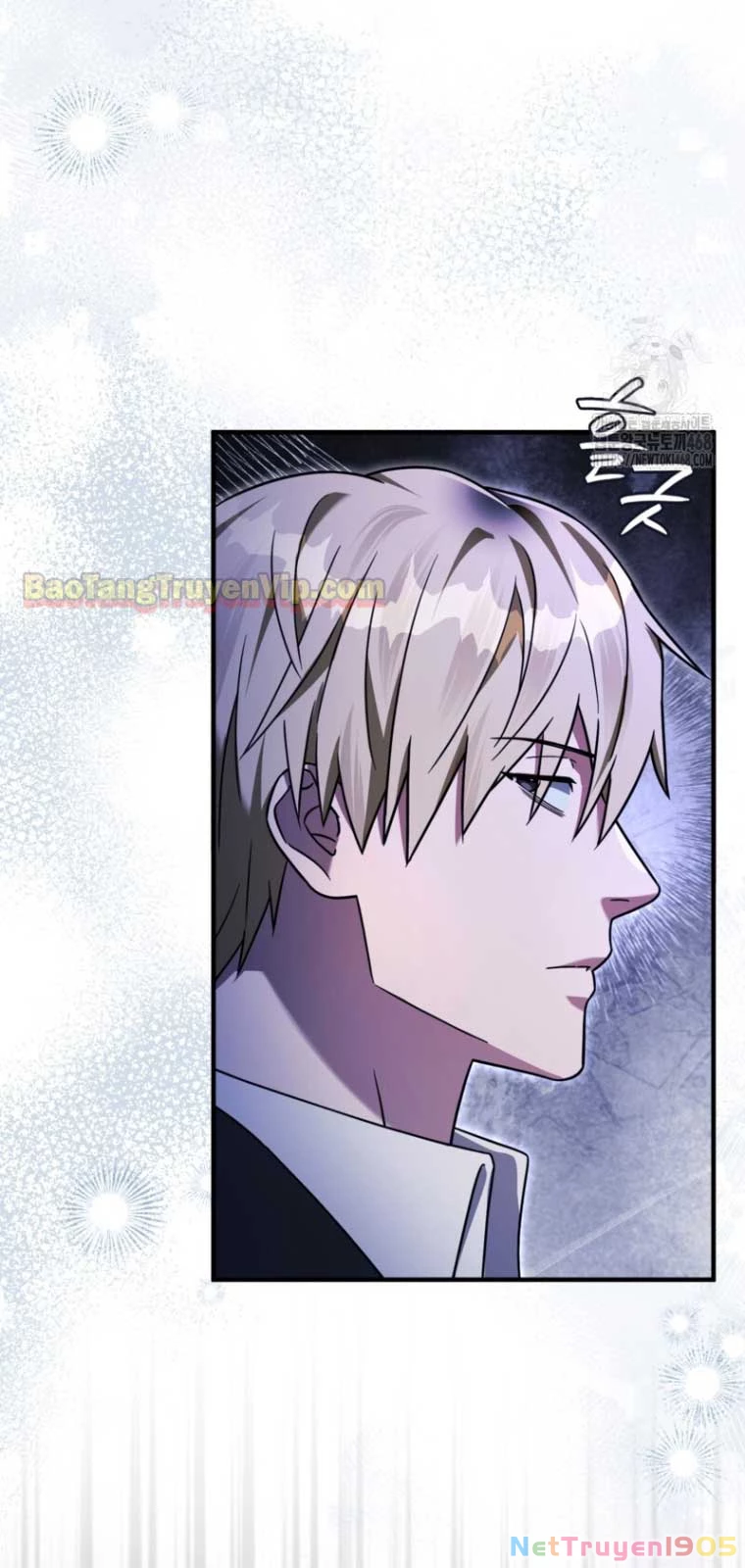Huyễn Tượng Thợ Săn Tại Dị Giới Chapter 41 - 77