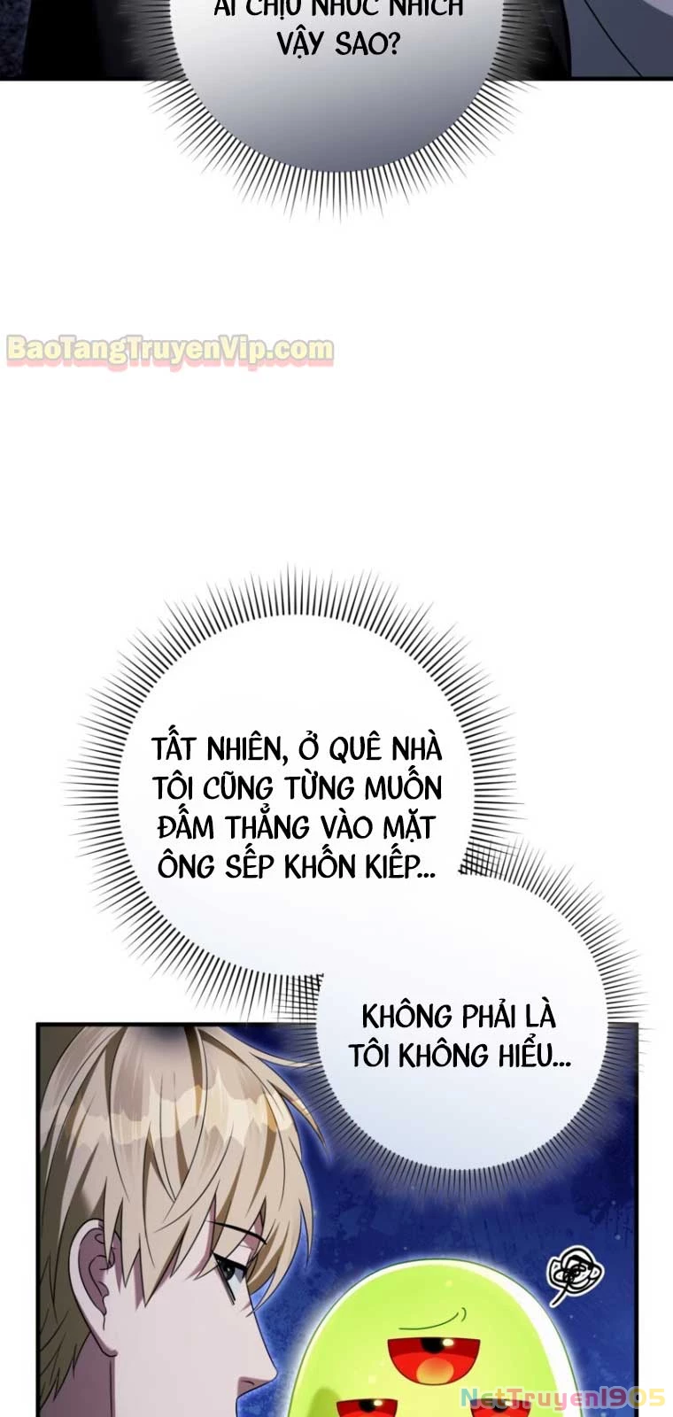 Huyễn Tượng Thợ Săn Tại Dị Giới Chapter 41 - 79