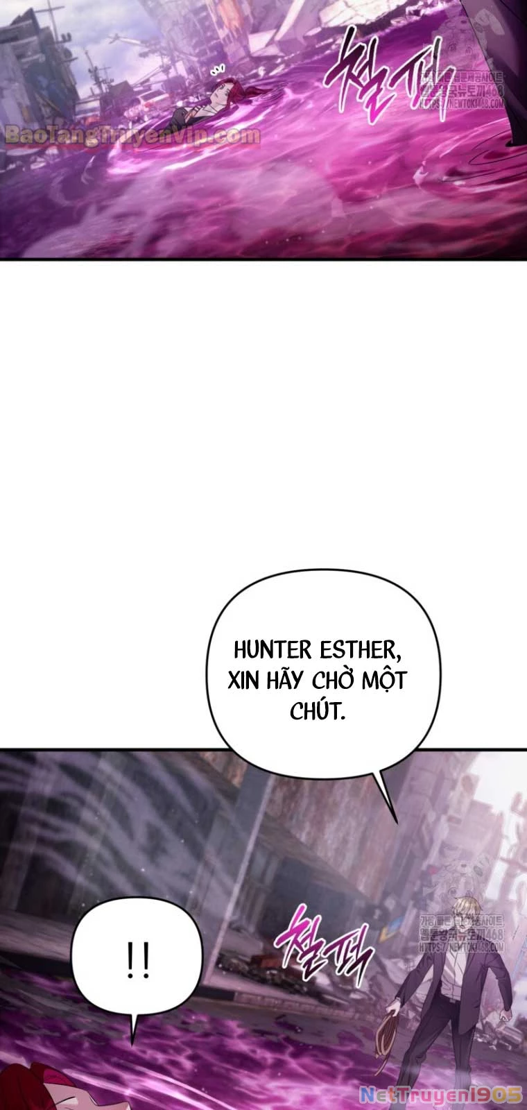 Huyễn Tượng Thợ Săn Tại Dị Giới Chapter 41 - 81