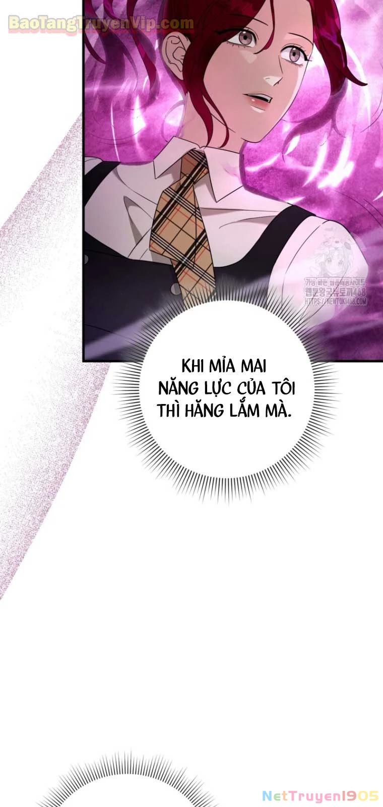 Huyễn Tượng Thợ Săn Tại Dị Giới Chapter 41 - 83