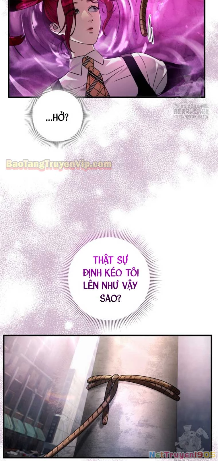 Huyễn Tượng Thợ Săn Tại Dị Giới Chapter 41 - 86