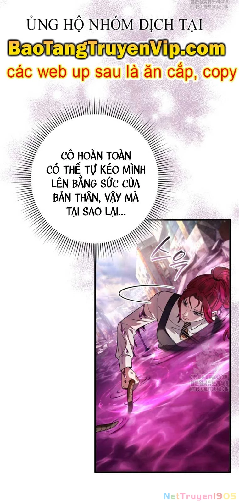 Huyễn Tượng Thợ Săn Tại Dị Giới Chapter 41 - 87