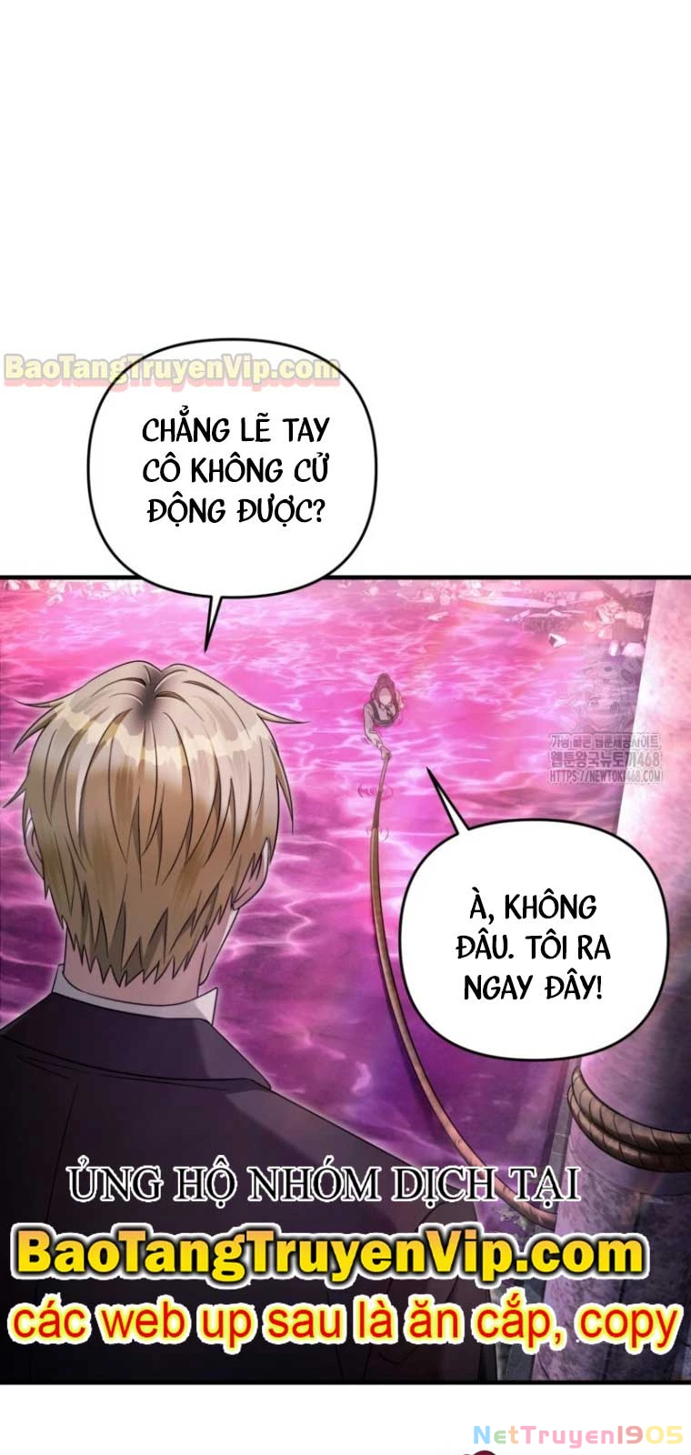 Huyễn Tượng Thợ Săn Tại Dị Giới Chapter 41 - 88