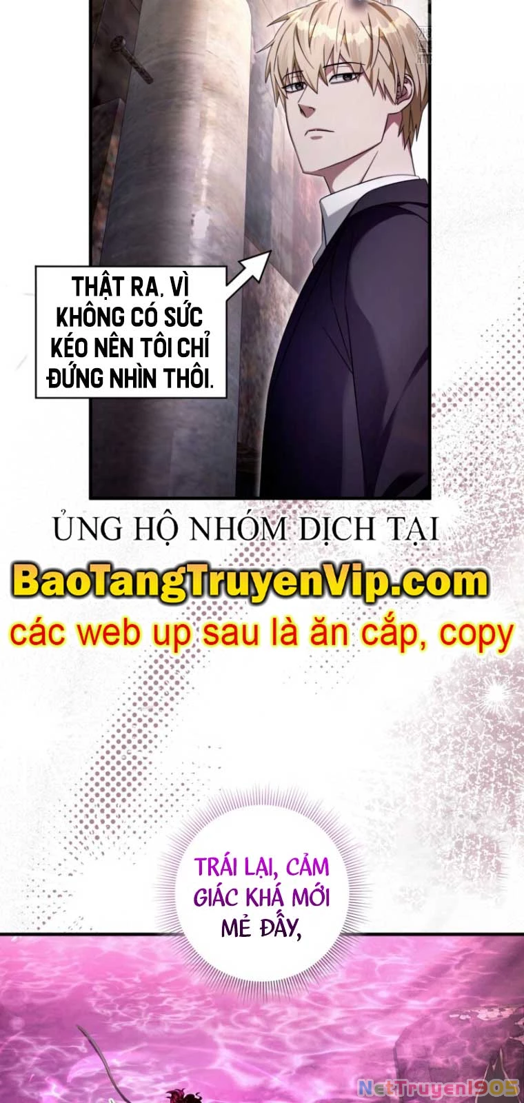 Huyễn Tượng Thợ Săn Tại Dị Giới Chapter 41 - 90