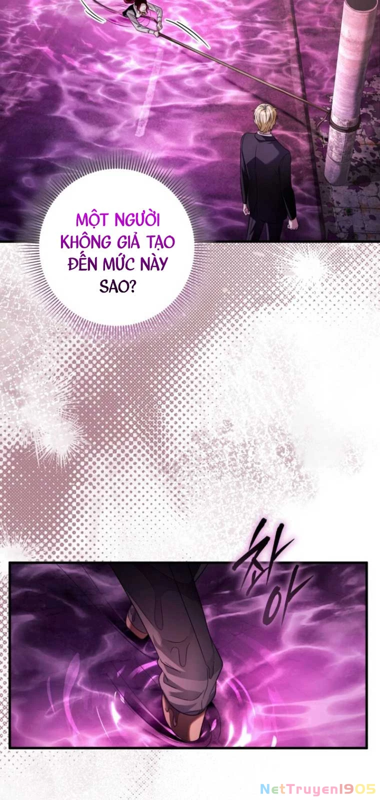 Huyễn Tượng Thợ Săn Tại Dị Giới Chapter 41 - 91